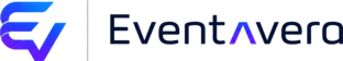 Eventavera